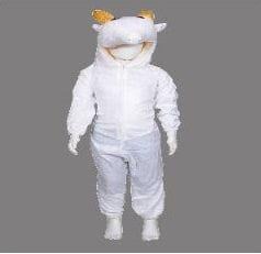 Kids Costume