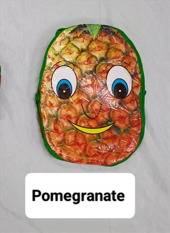 Kids Costume