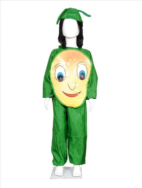 Kids Costume