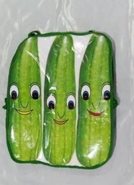 Kids Costume
