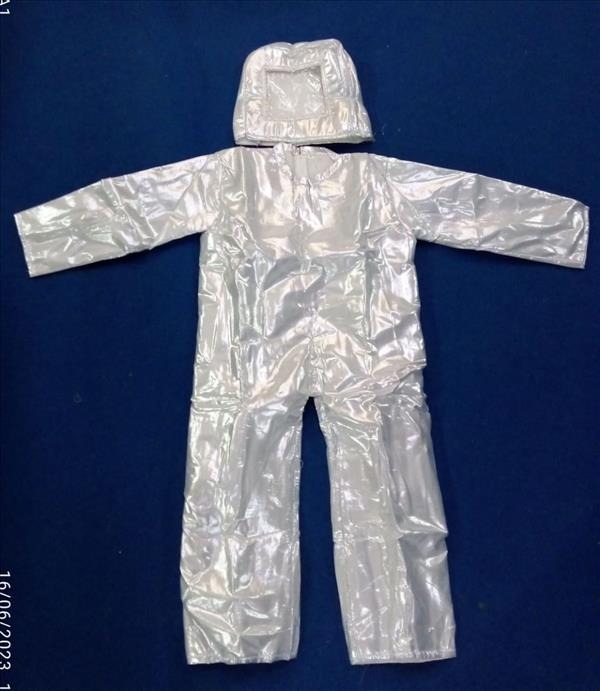 Kids Costume
