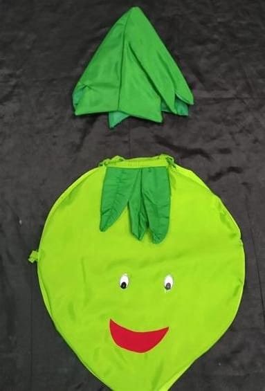 Kids Costume