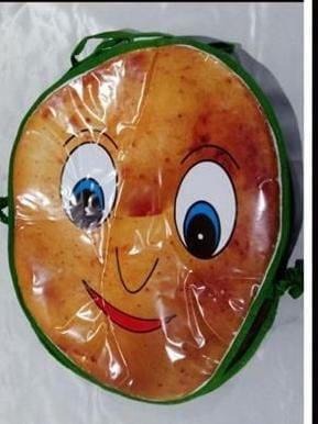 Kids Costume