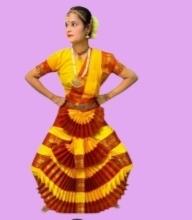 Kids Costume