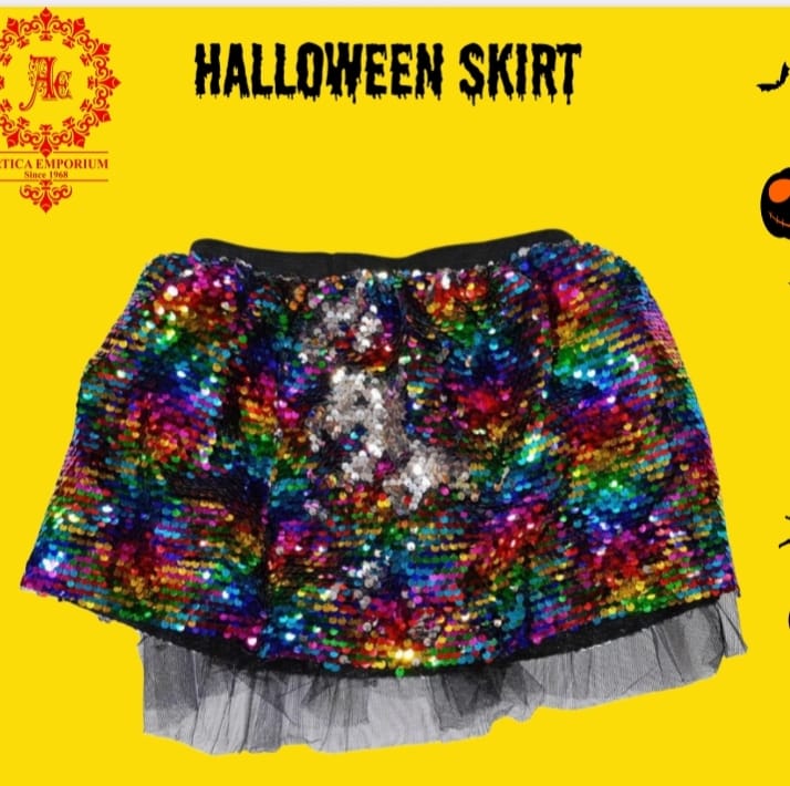 Kids Costume