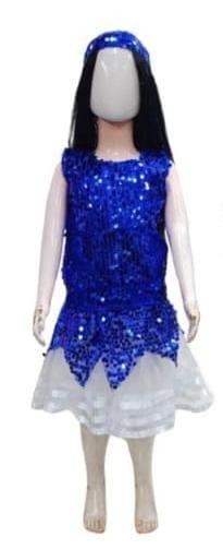 Kids Costume