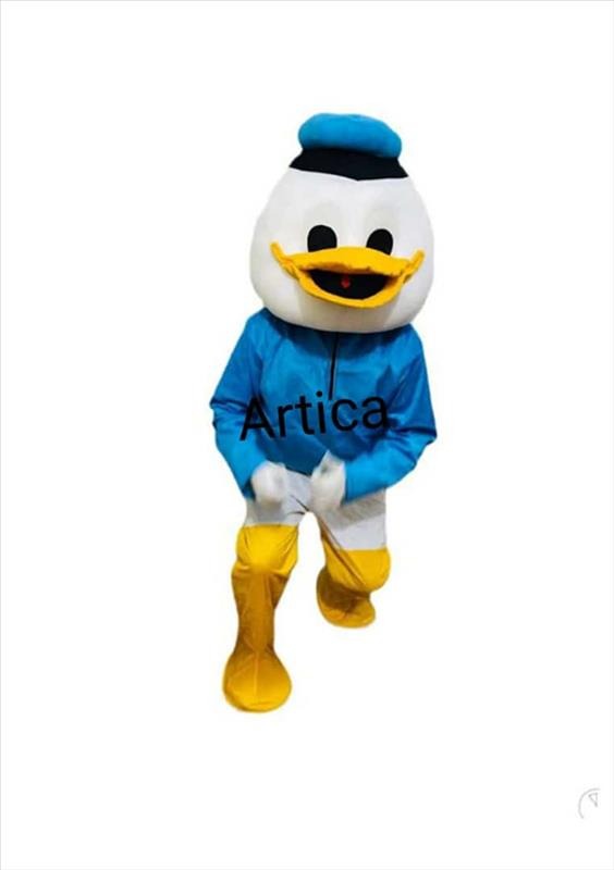 Kids Costume