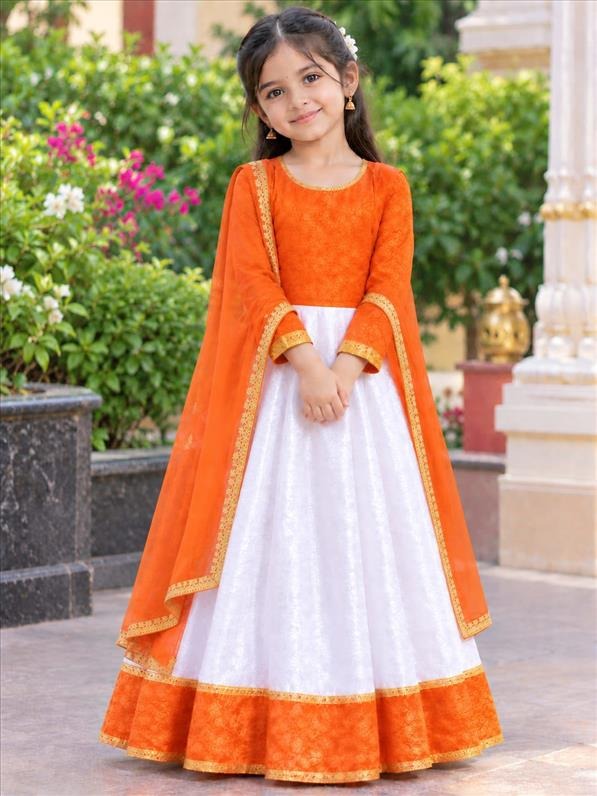 Kids Costume