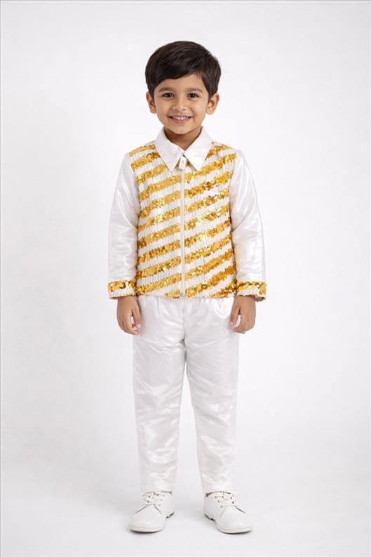 Kids Costume