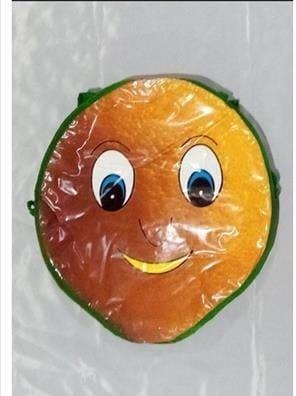Kids Costume