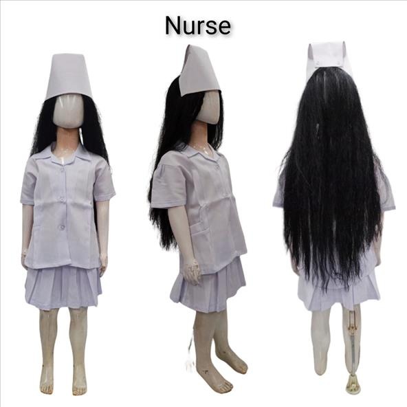 Kids Costume