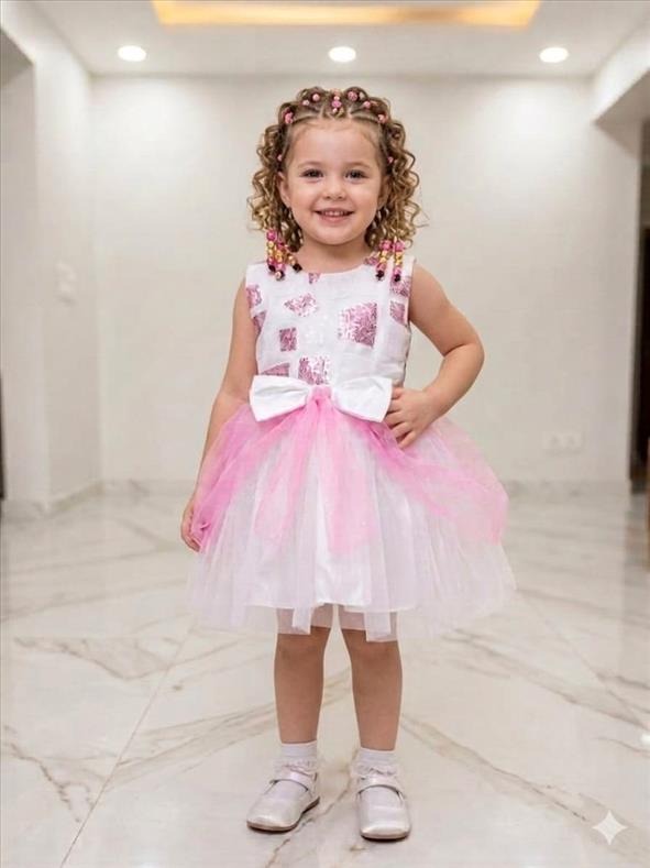 Kids Costume