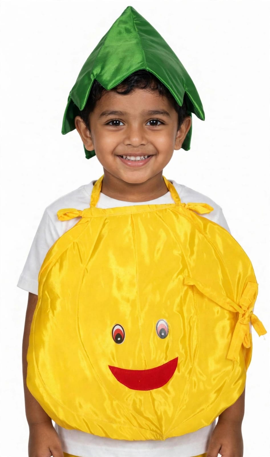 Kids Costume
