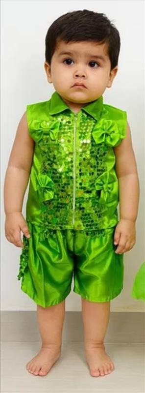 Kids Costume