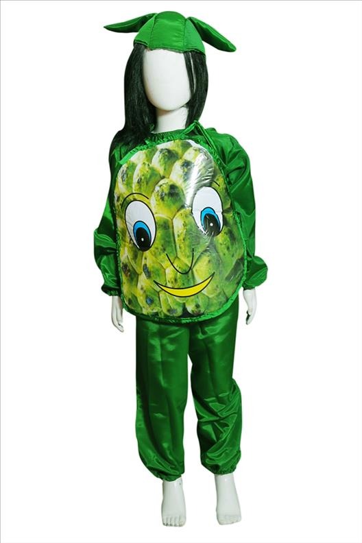 Kids Costume