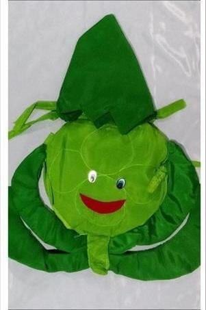 Kids Costume