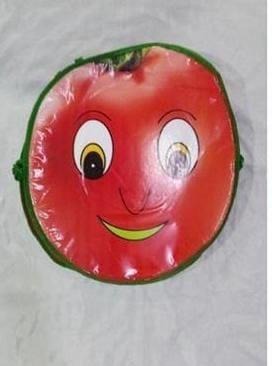 Kids Costume