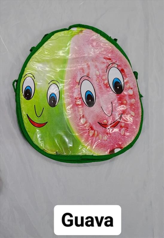 Kids Costume