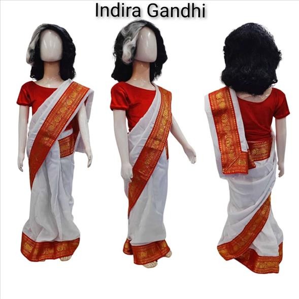 Kids Costume