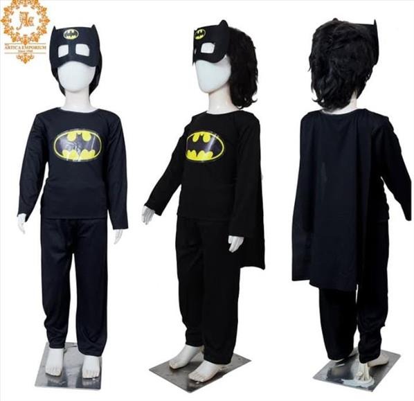Kids Costume