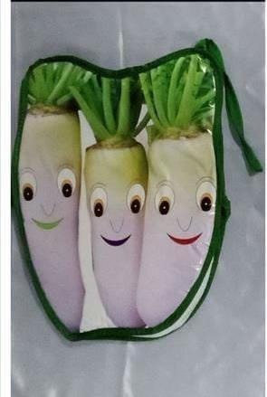 Kids Costume