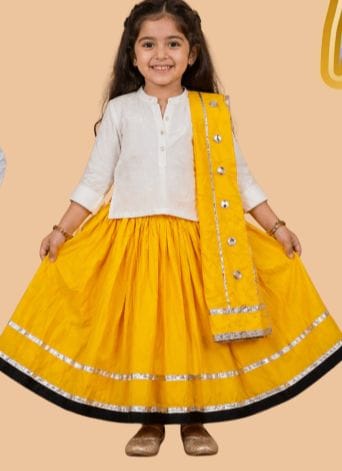 Kids Costume