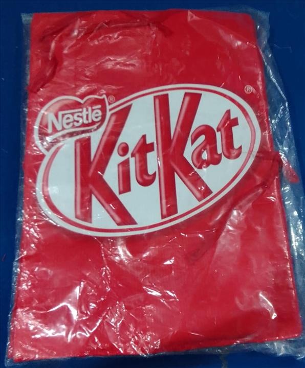 Kids Costume