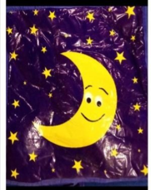 Kids Costume