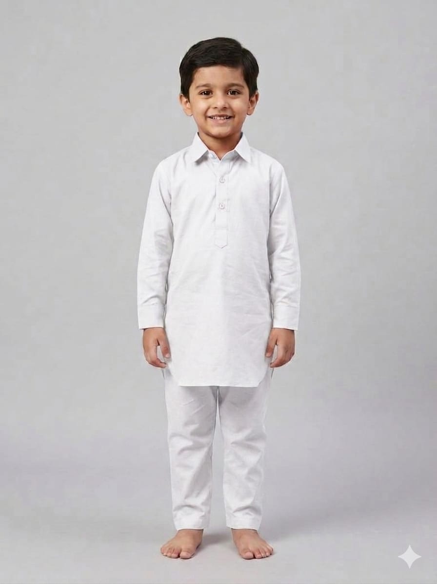 Kids Costume