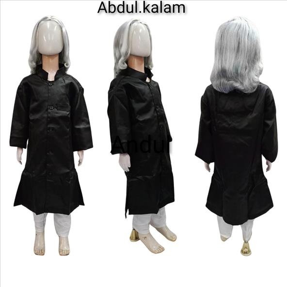 Kids Costume