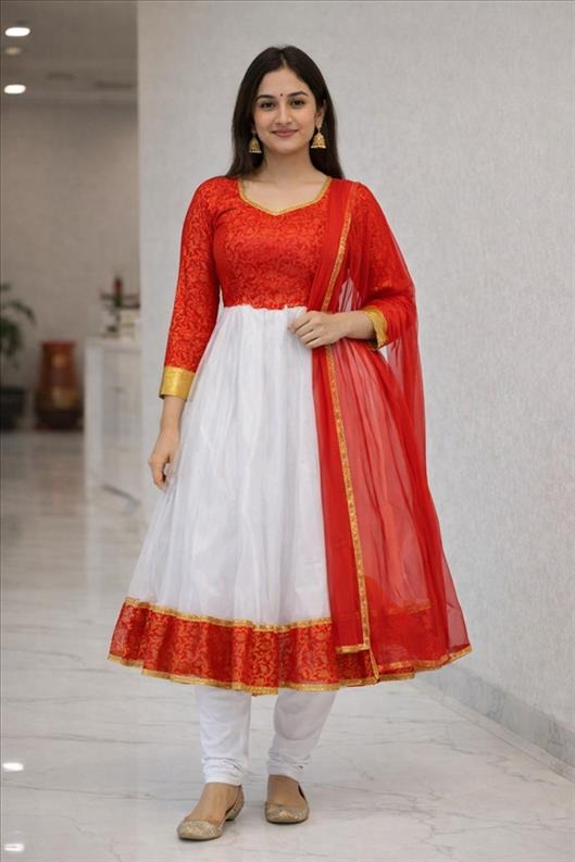Kids Costume