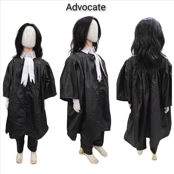 Kids Costume