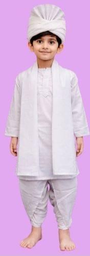 Kids Costume