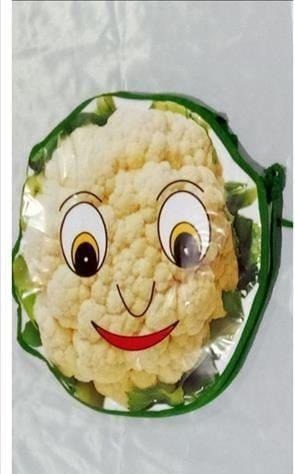 Kids Costume