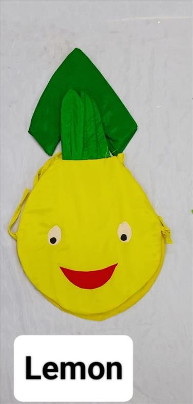 Kids Costume