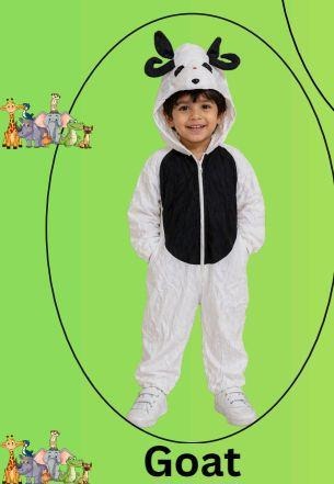 Kids Costume