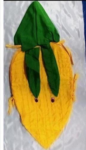 Kids Costume