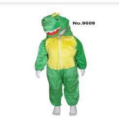 Kids Costume