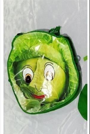 Kids Costume