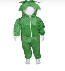 Kids Costume