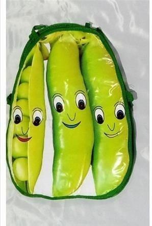 Kids Costume