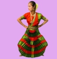 Kids Costume