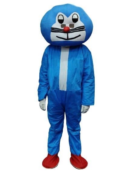 Kids Costume