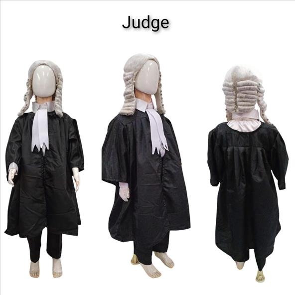 Kids Costume
