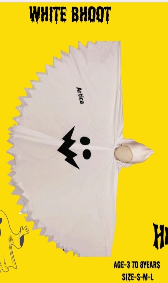 Kids Costume