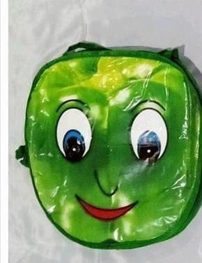 Kids Costume