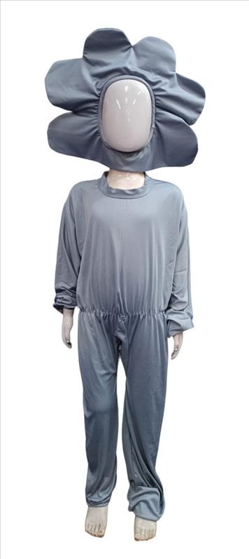 Kids Costume