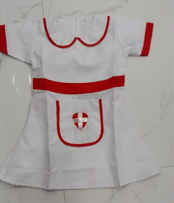 Kids Costume