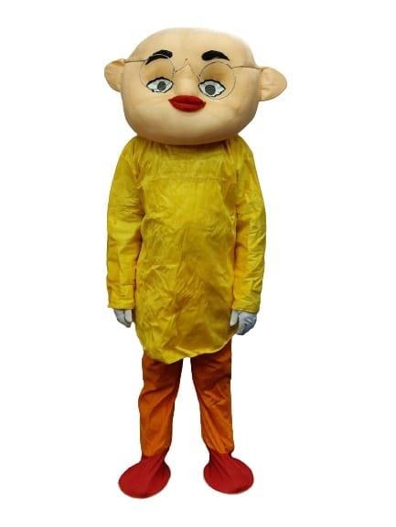 Kids Costume