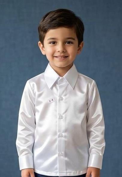 Kids Costume